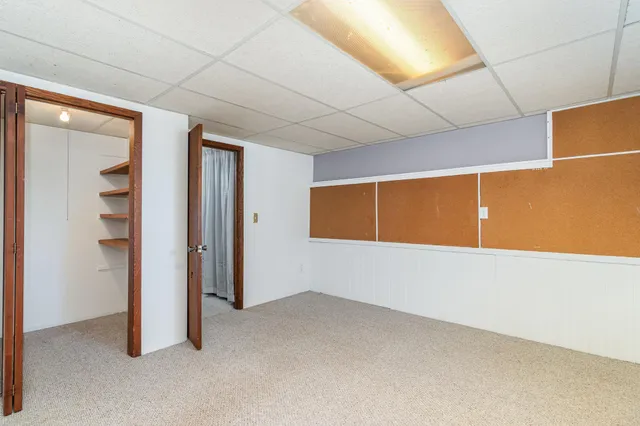 $419,900 | 27938 104th Street Northwest, Zimmerman, MN 55398