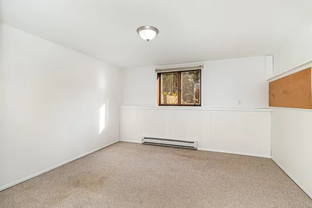 $419,900 | 27938 104th Street Northwest, Zimmerman, MN 55398