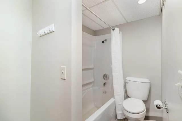 $419,900 | 27938 104th Street Northwest, Zimmerman, MN 55398