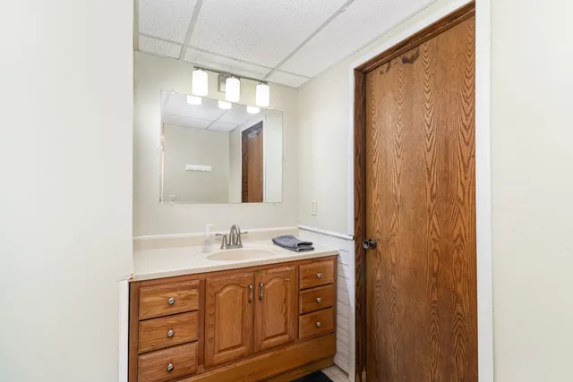 $419,900 | 27938 104th Street Northwest, Zimmerman, MN 55398