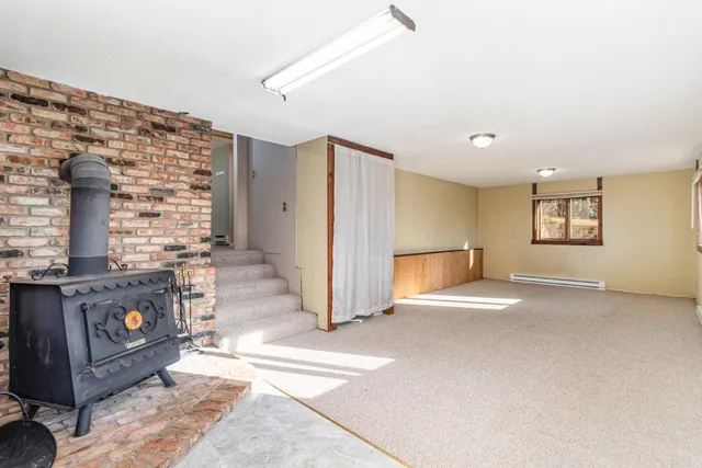 $419,900 | 27938 104th Street Northwest, Zimmerman, MN 55398