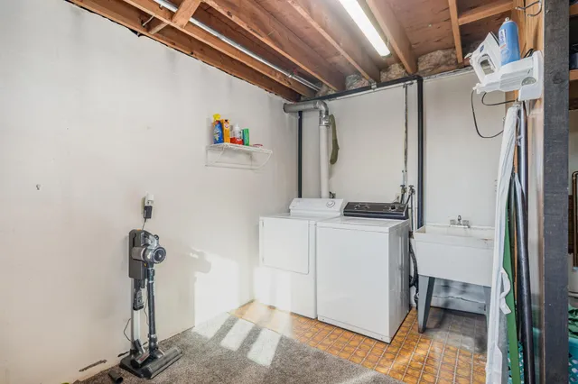 $419,900 | 27938 104th Street Northwest, Zimmerman, MN 55398