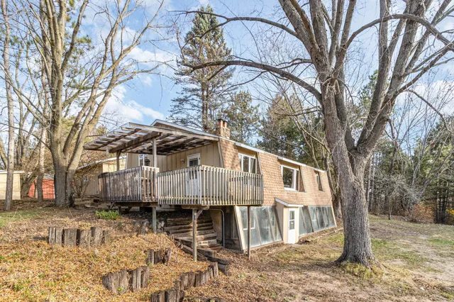 $419,900 | 27938 104th Street Northwest, Zimmerman, MN 55398