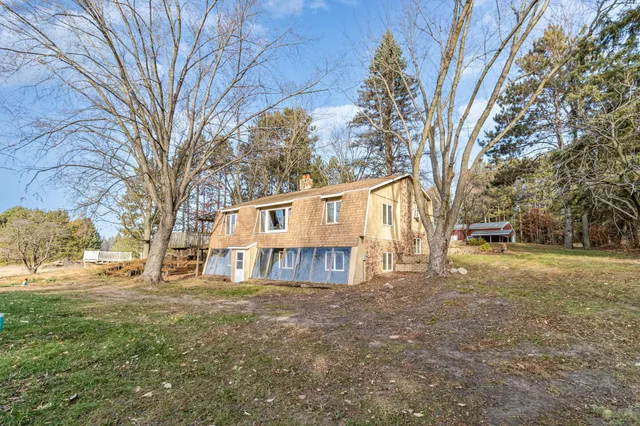 $419,900 | 27938 104th Street Northwest, Zimmerman, MN 55398