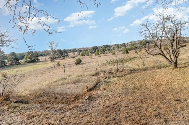 $419,900 | 27938 104th Street Northwest, Zimmerman, MN 55398