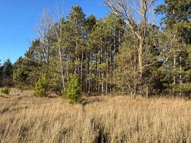 $419,900 | 27938 104th Street Northwest, Zimmerman, MN 55398