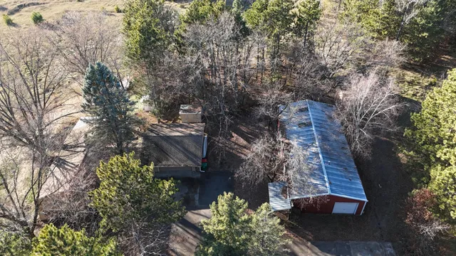 $419,900 | 27938 104th Street Northwest, Zimmerman, MN 55398