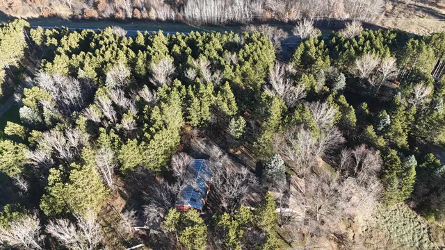 $419,900 | 27938 104th Street Northwest, Zimmerman, MN 55398