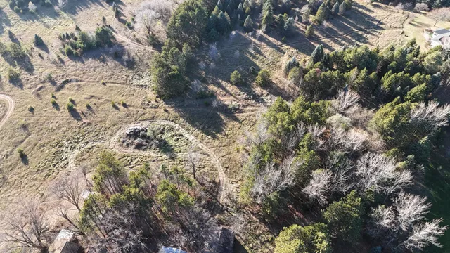 $419,900 | 27938 104th Street Northwest, Zimmerman, MN 55398