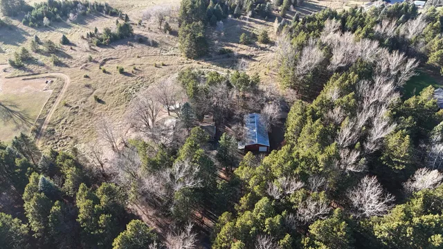 $419,900 | 27938 104th Street Northwest, Zimmerman, MN 55398