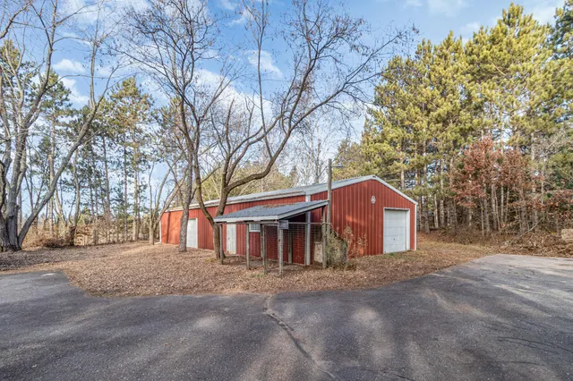 $419,900 | 27938 104th Street Northwest, Zimmerman, MN 55398