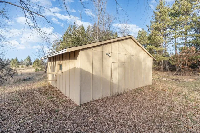 $419,900 | 27938 104th Street Northwest, Zimmerman, MN 55398