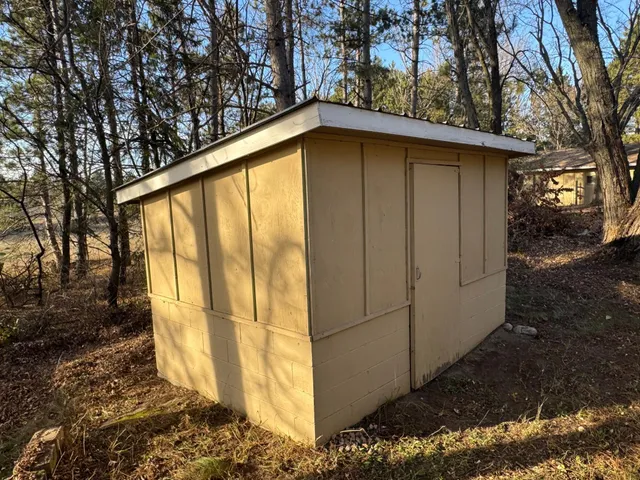 $419,900 | 27938 104th Street Northwest, Zimmerman, MN 55398