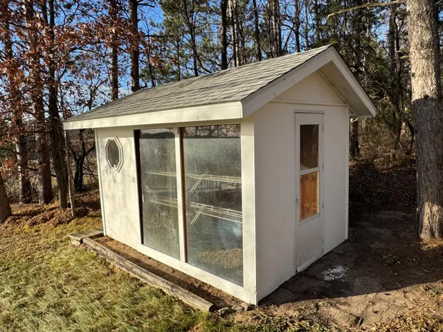 $419,900 | 27938 104th Street Northwest, Zimmerman, MN 55398