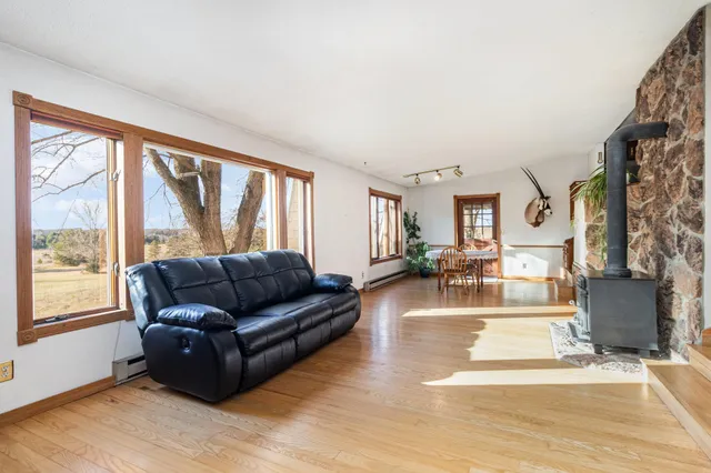 $419,900 | 27938 104th Street Northwest, Zimmerman, MN 55398