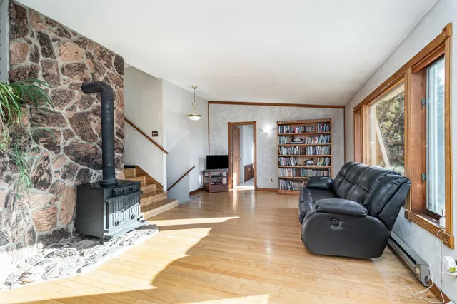 $419,900 | 27938 104th Street Northwest, Zimmerman, MN 55398