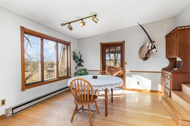 $419,900 | 27938 104th Street Northwest, Zimmerman, MN 55398