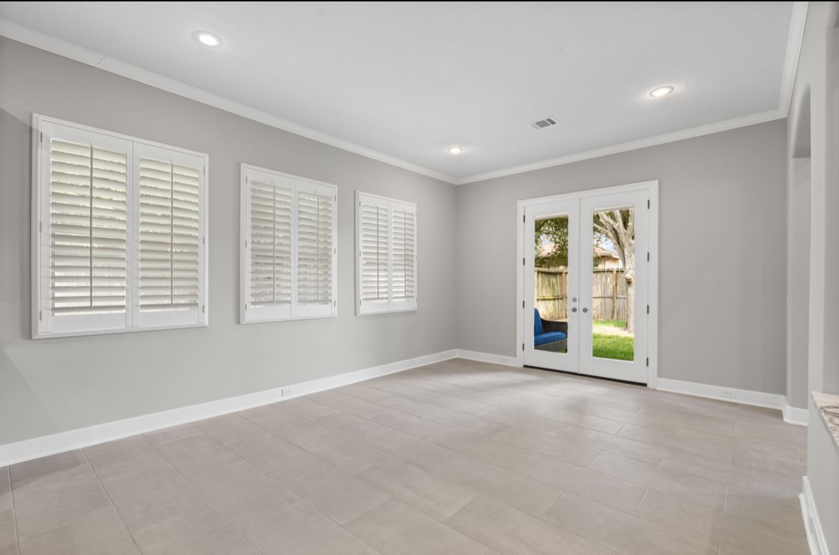 11206 Castille Lane Houston, TX 77082 - Photo 34 of 45