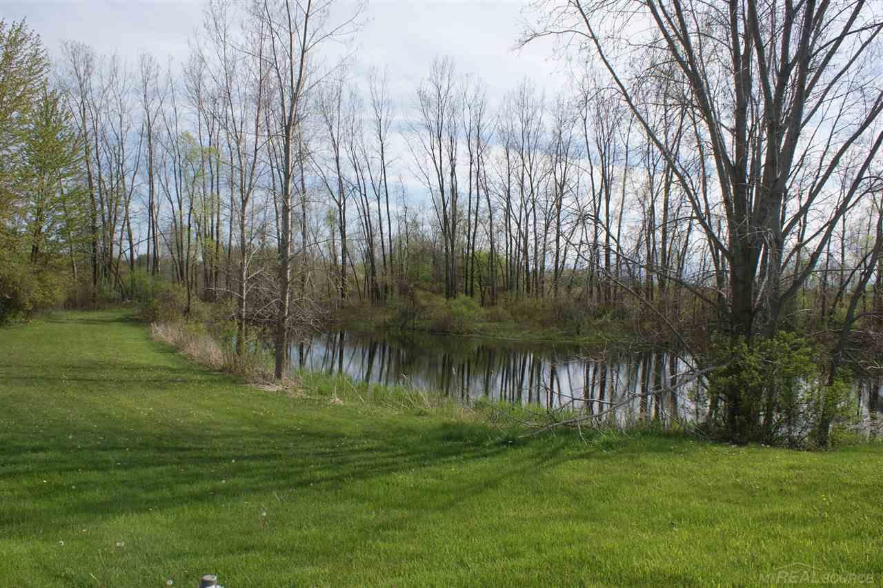 243 West Fremont Road Melvin, MI 48454 - Photo 14 of 15
