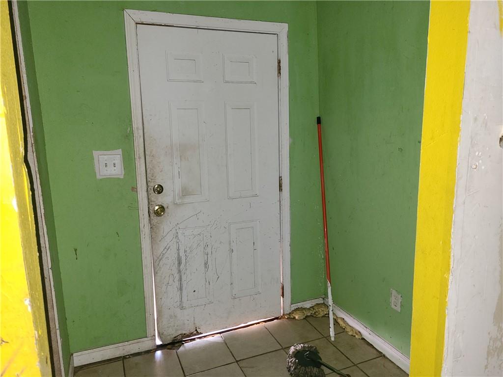 2620 North Rocheblave Street New Orleans, LA 70117 - Photo 11 of 12