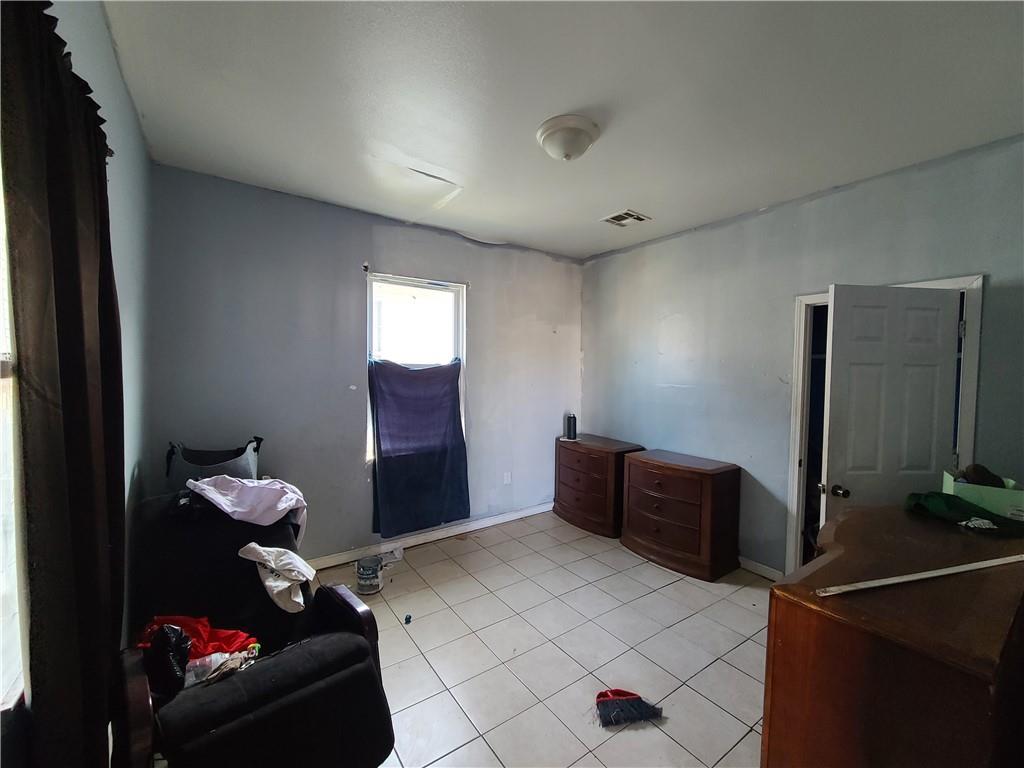 2620 North Rocheblave Street New Orleans, LA 70117 - Photo 3 of 12