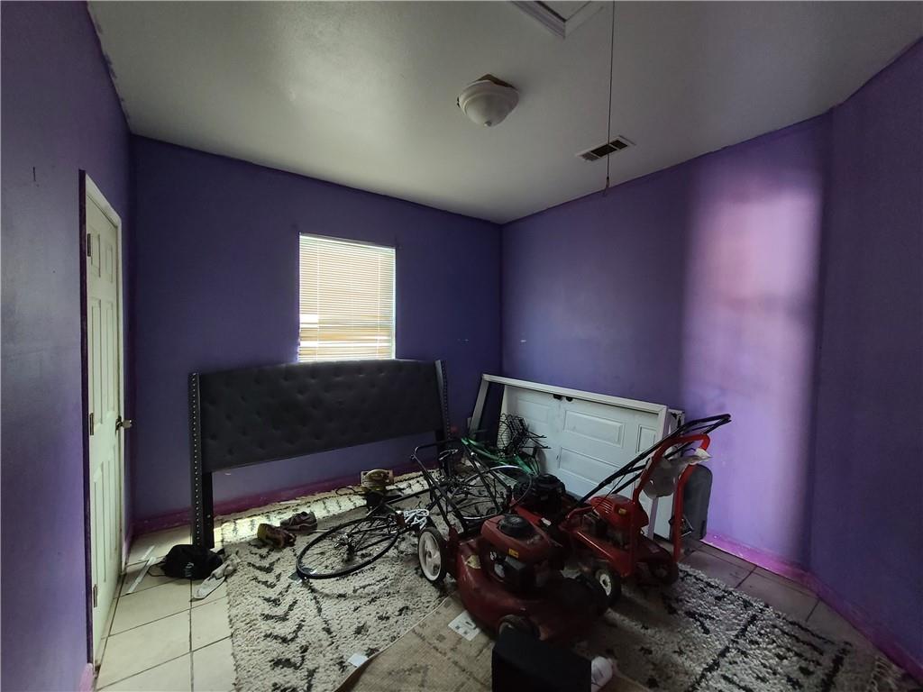 2620 North Rocheblave Street New Orleans, LA 70117 - Photo 5 of 12