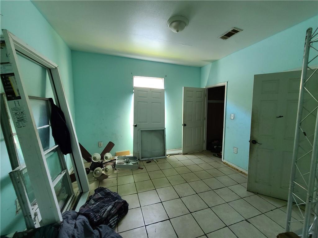 2620 North Rocheblave Street New Orleans, LA 70117 - Photo 7 of 12