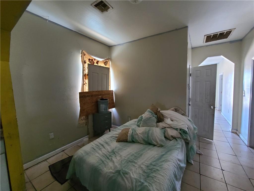 2620 North Rocheblave Street New Orleans, LA 70117 - Photo 9 of 12