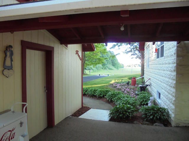 3525 Oaks Road Fairview, MI 48621 - Photo 14 of 29 Gallery Image 14