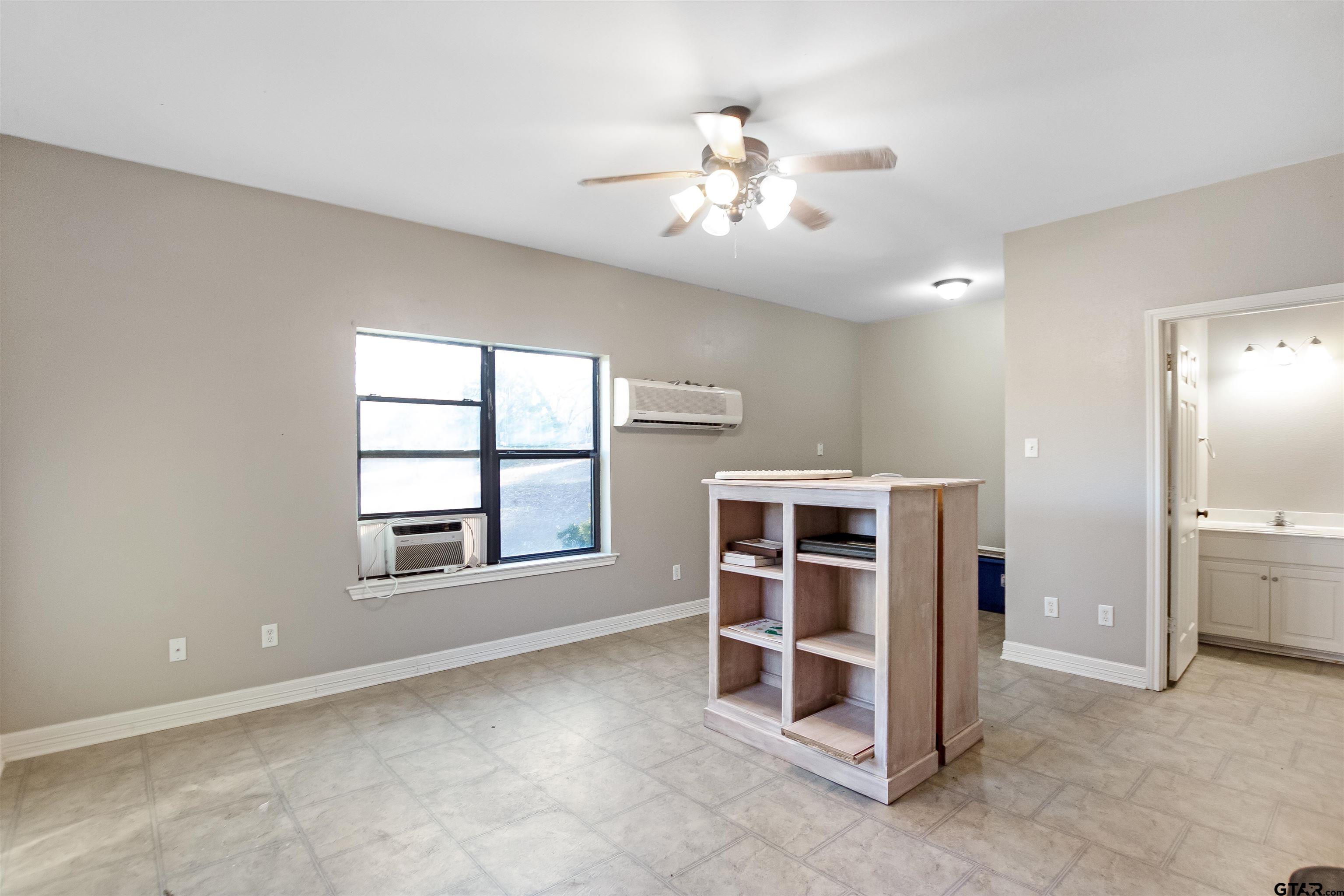 1687 West Point Road Kilgore, TX 75662 - Photo 30 of 41