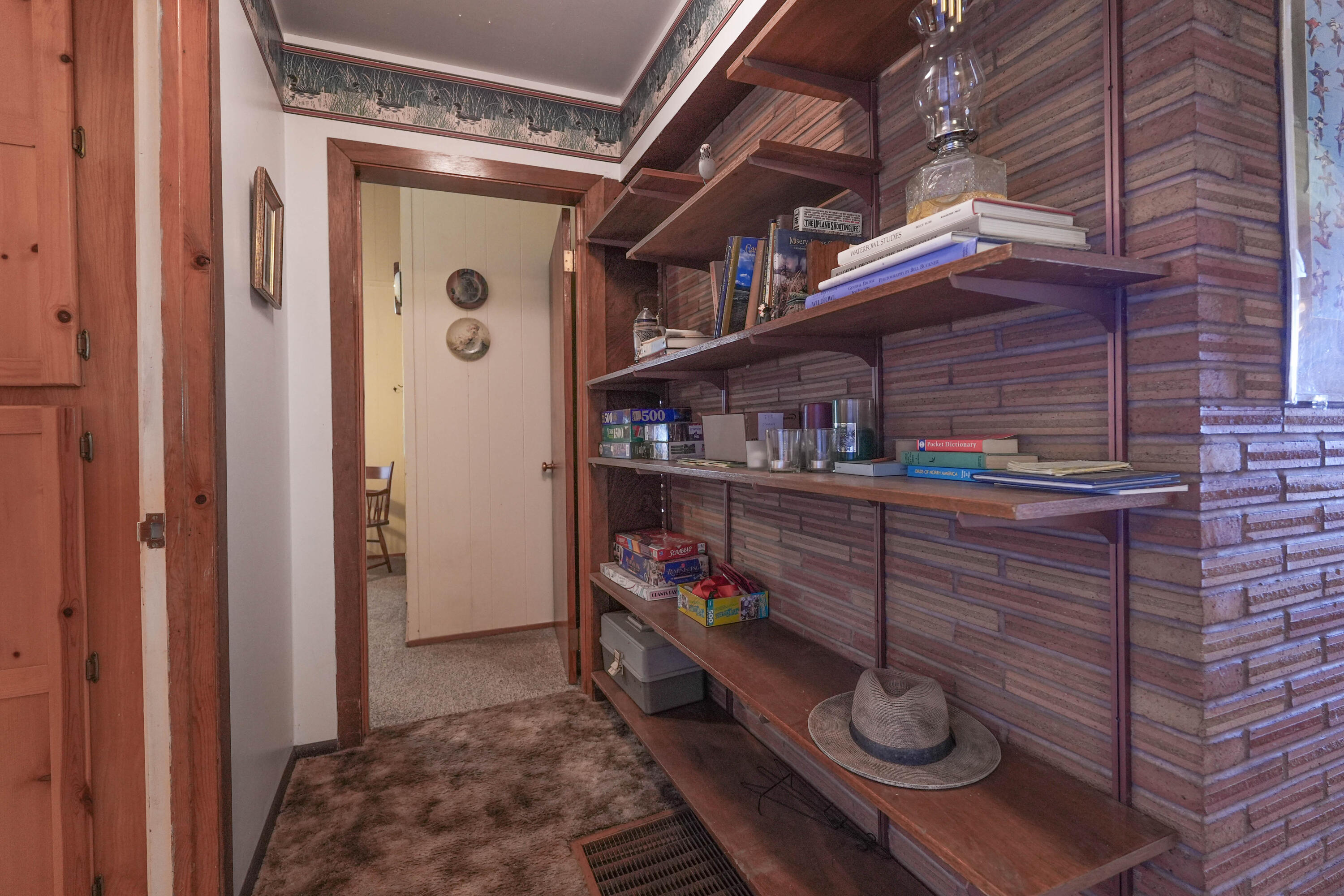 27713 Rocky Point Road, Unit A2 Klamath Falls, OR 97601 - Photo 54 of 129 Gallery Image 54