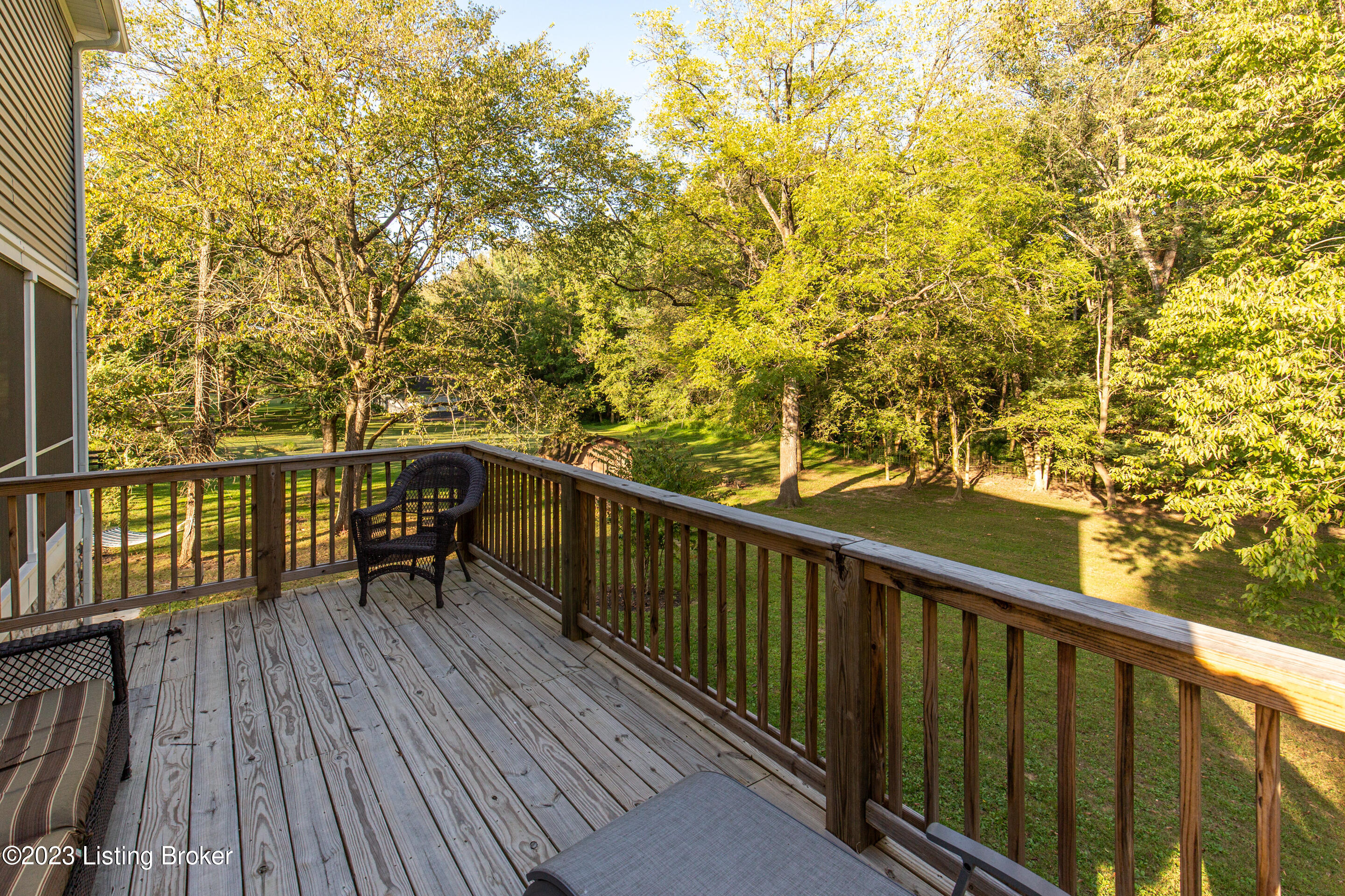 2901 Belknap Beach Road Prospect, KY 40059 - Photo 43 of 49 2901_Belknap_Beach_Road-19