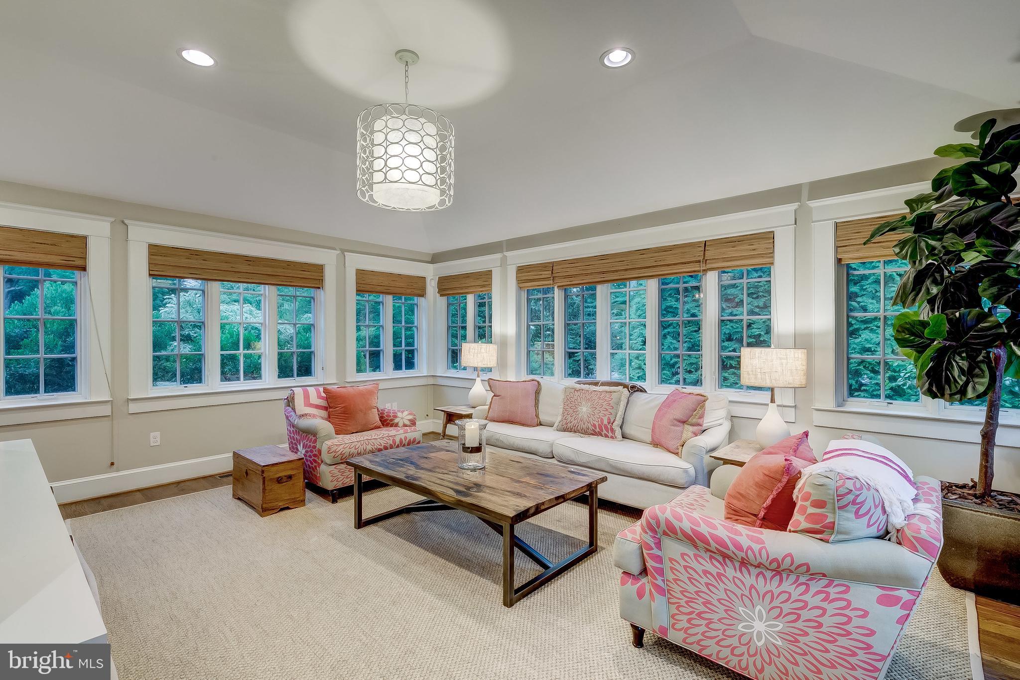 2 Thicket Road Baltimore, MD 21212 - Photo 22 of 57