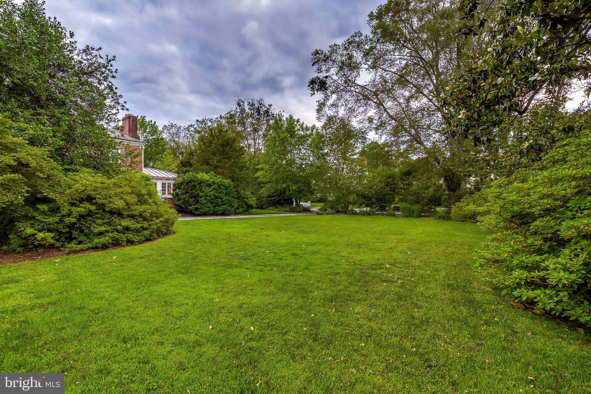 2 Thicket Road Baltimore, MD 21212 - Photo 5 of 57