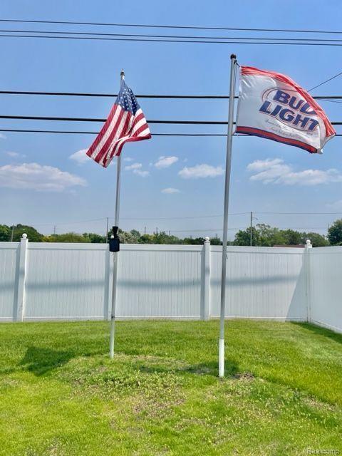 4923 Valley Road Trenton, MI 48183 - Photo 19 of 19 Gallery Image 19