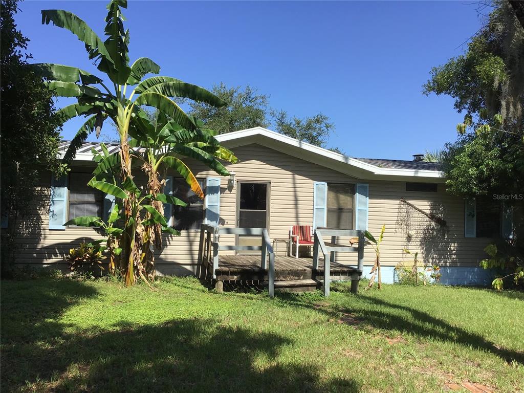 115 Jaffa Road Crescent City, FL 32112 - Photo 1 of 1 Gallery Image 1