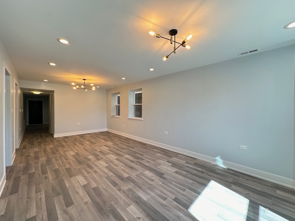 4148 West Cermak Road, Unit GARDEN Chicago, IL 60623 - Photo 11 of 20