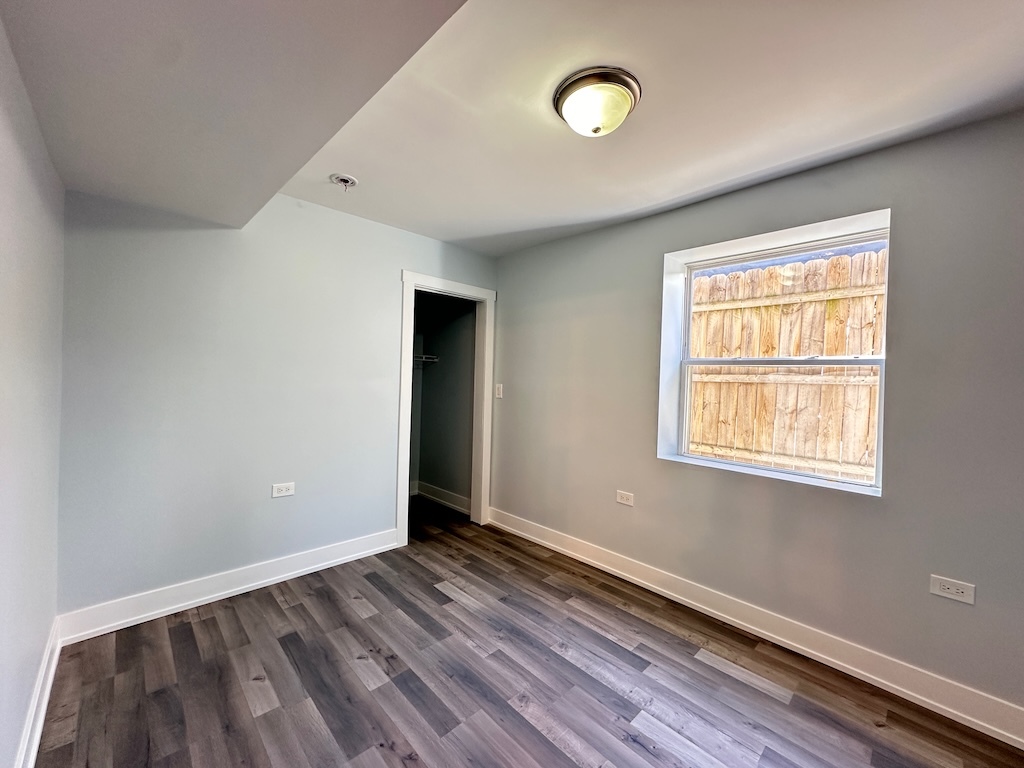 4148 West Cermak Road, Unit GARDEN Chicago, IL 60623 - Photo 14 of 20