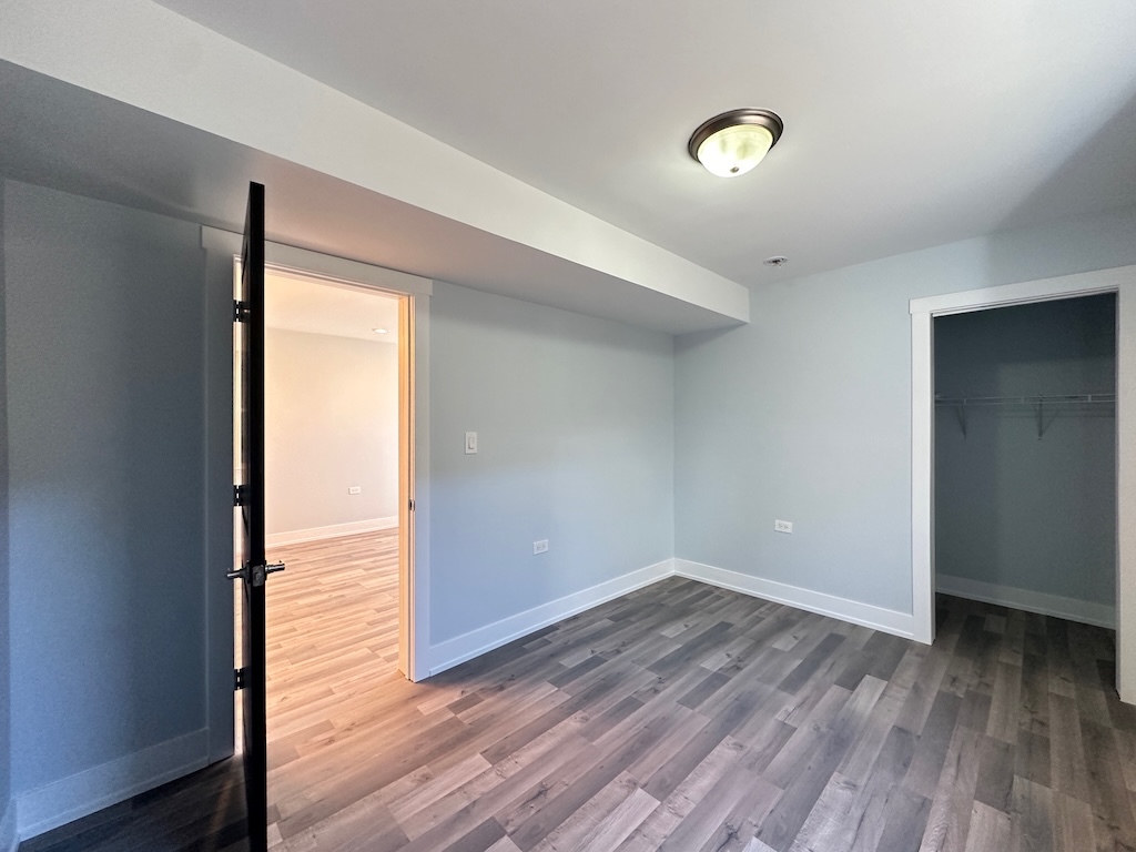 4148 West Cermak Road, Unit GARDEN Chicago, IL 60623 - Photo 15 of 20