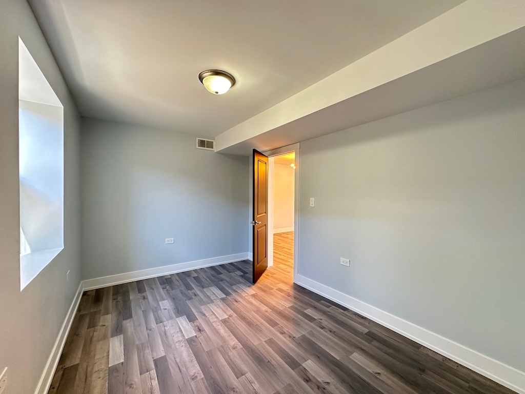 4148 West Cermak Road, Unit GARDEN Chicago, IL 60623 - Photo 16 of 20