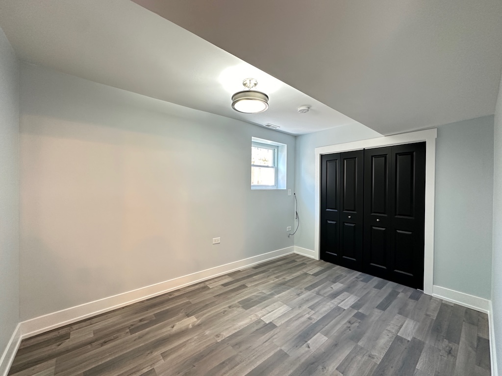 4148 West Cermak Road, Unit GARDEN Chicago, IL 60623 - Photo 17 of 20