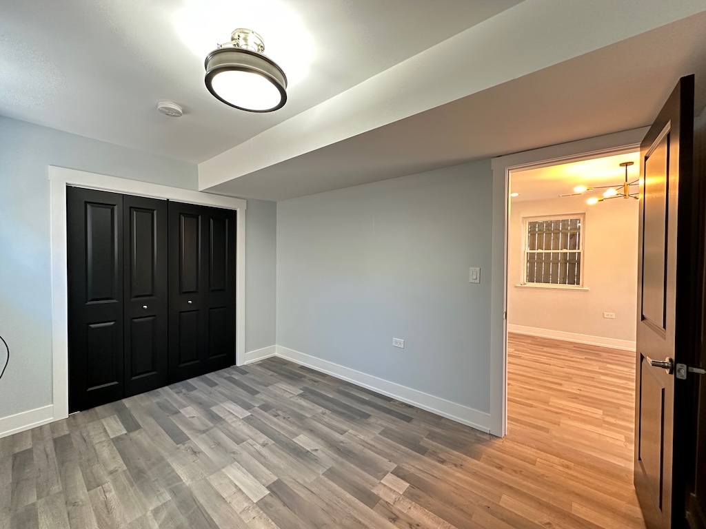 4148 West Cermak Road, Unit GARDEN Chicago, IL 60623 - Photo 18 of 20