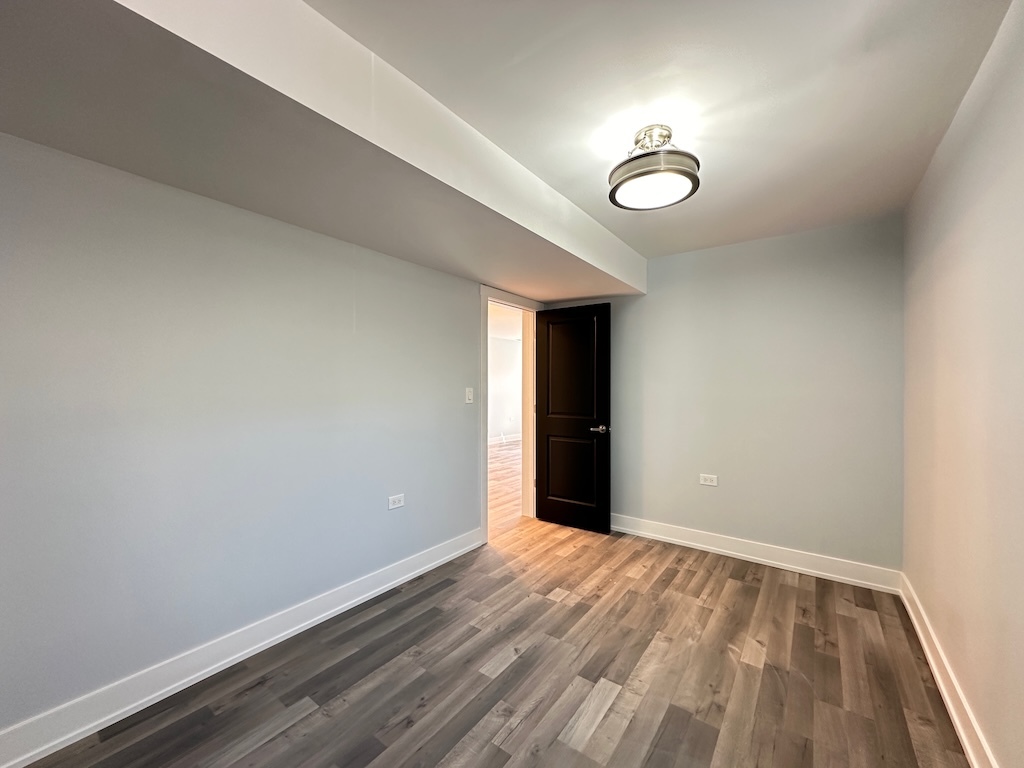 4148 West Cermak Road, Unit GARDEN Chicago, IL 60623 - Photo 19 of 20