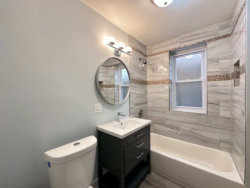 4148 West Cermak Road, Unit GARDEN Chicago, IL 60623 - Photo 20 of 20