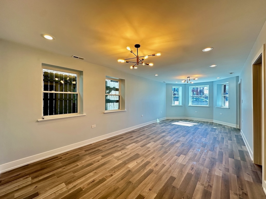 4148 West Cermak Road, Unit GARDEN Chicago, IL 60623 - Photo 8 of 20