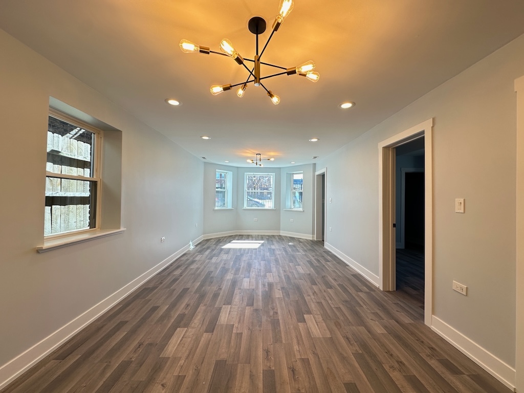 4148 West Cermak Road, Unit GARDEN Chicago, IL 60623 - Photo 9 of 20