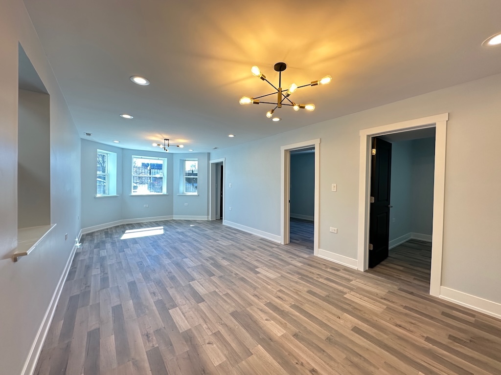 4148 West Cermak Road, Unit GARDEN Chicago, IL 60623 - Photo 10 of 20