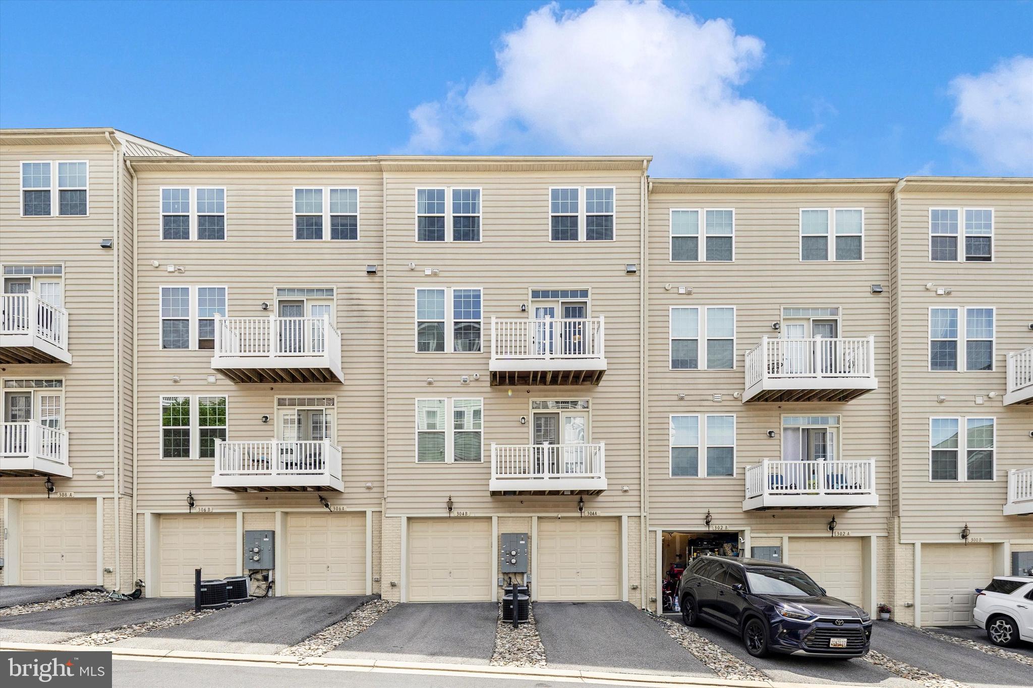 304 Mill Pond Road Frederick, MD 21701 - Photo 46 of 57