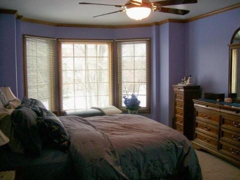 752 Englewood Drive Rochester, MI 48309 - Photo 9 of 9 745335-8.JPG