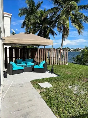 $459,999 | 6354 Buena Vista Drive, Margate, FL 33063